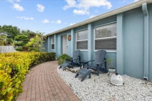18945 Se Homewood Avenue, Tequesta, Fl 33469, Tequesta