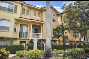 11850 Valencia Gardens Avenue, Palm Beach Gardens, Fl 33410, Palm Beach Gardens
