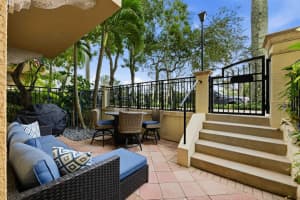 11850 Valencia Gardens Avenue, Palm Beach Gardens, FL 33410 - MLS#B26018257