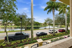 11850 Valencia Gardens Avenue, Palm Beach Gardens, FL 33410 - MLS#B26018257