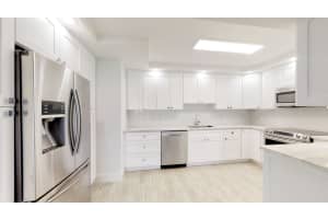 3980 Oaks Clubhouse Drive 407, Pompano Beach, Fl 33069, Pompano Beach