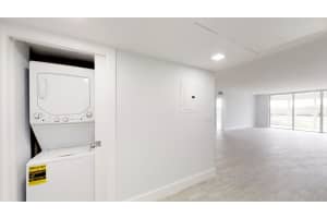 3980 Oaks Clubhouse Drive, Pompano Beach, FL 33069 - MLS#B26018258