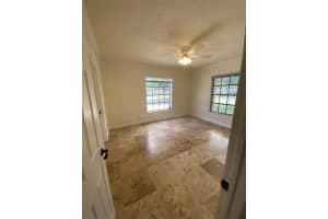 2200 Ne 66th Street 1412, Fort Lauderdale, Fl 33308, Fort Lauderdale