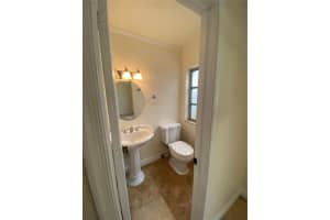 2200 66th Street, Fort Lauderdale, FL 33308 - MLS#B26018259