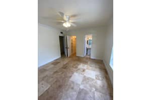 2200 66th Street, Fort Lauderdale, FL 33308 - MLS#B26018259