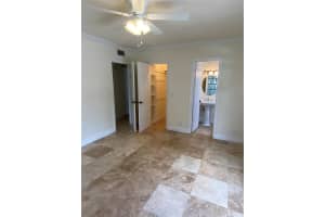 2200 66th Street, Fort Lauderdale, FL 33308 - MLS#B26018259
