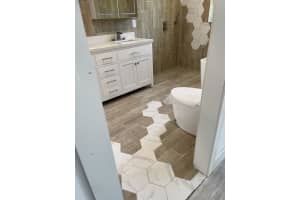 2800 1st Avenue, Wilton Manors, FL 33334 - MLS#B26018260