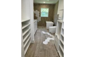 2800 1st Avenue, Wilton Manors, FL 33334 - MLS#B26018260