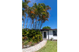 2800 1st Avenue, Wilton Manors, FL 33334 - MLS#B26018260