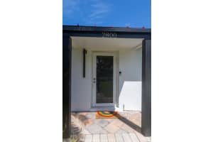 2800 1st Avenue, Wilton Manors, FL 33334 - MLS#B26018260