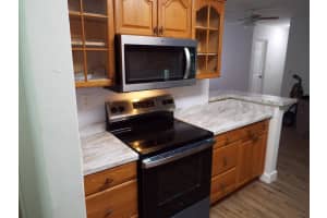 540 61 Court, Oakland Park, FL 33334 - MLS#B26018262