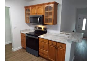 540 61 Court, Oakland Park, FL 33334 - MLS#B26018262