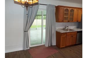 540 61 Court, Oakland Park, FL 33334 - MLS#B26018262