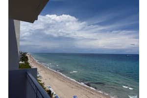 3215 Ocean Boulevard, Highland Beach, FL 33487 - MLS#B26018263