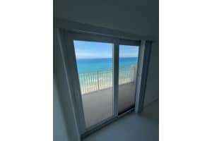 3215 Ocean Boulevard, Highland Beach, FL 33487 - MLS#B26018263