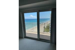 3215 Ocean Boulevard, Highland Beach, FL 33487 - MLS#B26018263