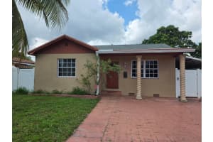 905 S F Street, Lake Worth Beach, Fl 33460, Lake Worth Beach