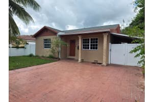 905 F Street, Lake Worth Beach, FL 33460 - MLS#B26018264