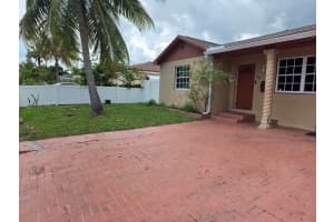 905 F Street, Lake Worth Beach, FL 33460 - MLS#B26018264