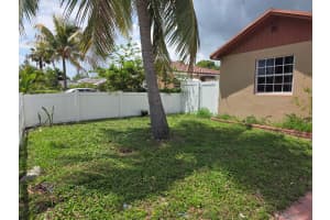 905 F Street, Lake Worth Beach, FL 33460 - MLS#B26018264