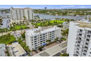 2900 Banyan Street 601, Fort Lauderdale, Fl 33316, Fort Lauderdale