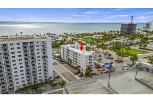 2900 Banyan Street, Fort Lauderdale, FL 33316 - MLS#B26018265