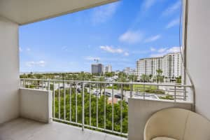 2900 Banyan Street, Fort Lauderdale, FL 33316 - MLS#B26018265