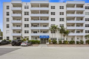 2900 Banyan Street, Fort Lauderdale, FL 33316 - MLS#B26018265