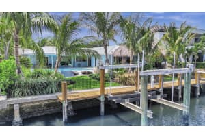 1107 Little Harbor Drive, Deerfield Beach, FL 33441 - MLS#B26018266