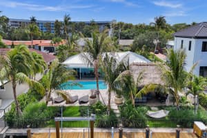 1107 Little Harbor Drive, Deerfield Beach, FL 33441 - MLS#B26018266