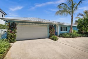 1107 Little Harbor Drive, Deerfield Beach, FL 33441 - MLS#B26018266