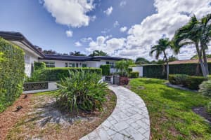 850 W Camino Real, Boca Raton, FL 33486, Boca Raton, FL 33486 - MLS#B26018269
