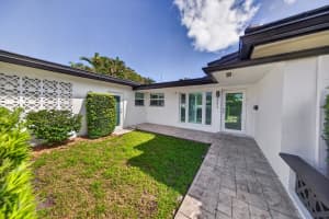 850 W Camino Real, Boca Raton, FL 33486, Boca Raton, FL 33486 - MLS#B26018269