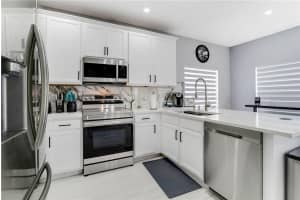 3400 Willow Street, Lauderdale Lakes, FL 33311 - MLS#B26018270