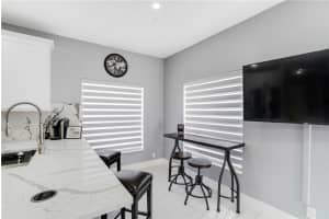 3400 Willow Street, Lauderdale Lakes, FL 33311 - MLS#B26018270