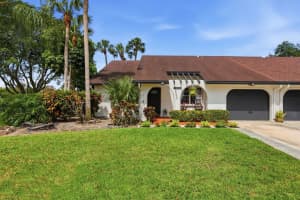 23451 Sw 55th Avenue B, Boca Raton, Fl 33433, Boca Raton