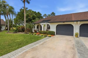 23451 55th Avenue, Boca Raton, FL 33433 - MLS#B26018271