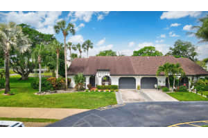 23451 55th Avenue, Boca Raton, FL 33433 - MLS#B26018271