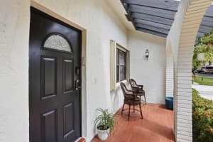 23451 55th Avenue, Boca Raton, FL 33433 - MLS#B26018271