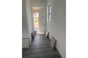 5637 Cerva Lane, Ave Maria, FL 34142 - MLS#B26018272