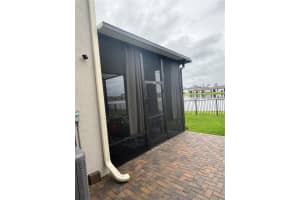 5637 Cerva Lane, Ave Maria, FL 34142 - MLS#B26018272