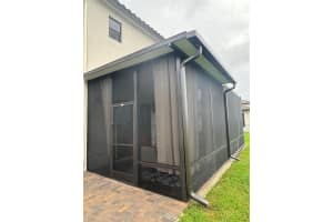 5637 Cerva Lane, Ave Maria, FL 34142 - MLS#B26018272