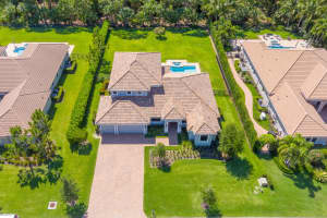 5211 Blue Daze Way, Palm City, FL 34990 - MLS#B26018274