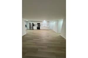 21550 7th Court, Pembroke Pines, FL 33029 - MLS#B26018275