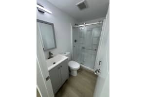 21550 7th Court, Pembroke Pines, FL 33029 - MLS#B26018275