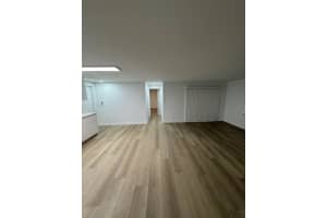 21550 7th Court, Pembroke Pines, FL 33029 - MLS#B26018275