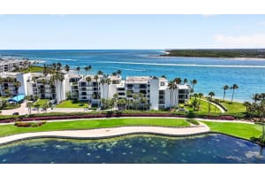 2812 Se Dune Drive 1102, Stuart, Fl 34996, Stuart