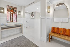 2812 Dune Drive, Stuart, FL 34996 - MLS#B26018276