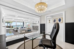 2812 Dune Drive, Stuart, FL 34996 - MLS#B26018276