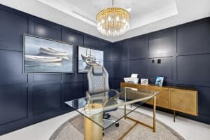 2812 Dune Drive, Stuart, FL 34996 - MLS#B26018276